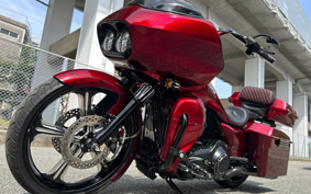 HARLEY FLTRX 2011 KH4