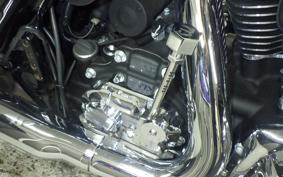 HARLEY FLHTP 1750 2020