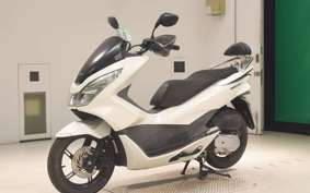 HONDA PCX 125 JF56
