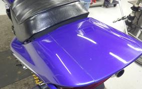 YAMAHA XJR400 Gen.3 R 2006