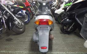 SUZUKI ADDRESS V50 Gen.2 2024 CA1NA