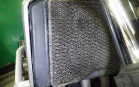 KAWASAKI ZRX1200 R 2004 ZRT20A