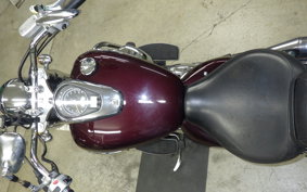 SUZUKI INTRUDER 400 Classic 2010 VK56A