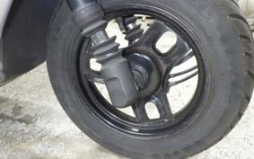 HONDA DIO Gen.6 AF68