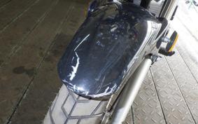 HONDA CBF125T