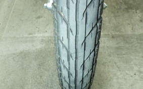 HONDA C50 SUPER CUB 2022 AA09