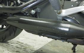 HARLEY XL883RI 2008