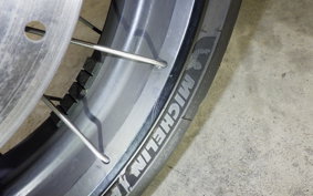 HONDA X-ADV 750 2021 RH10