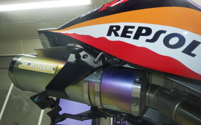 HONDA CBR1000RR 2004 SC57