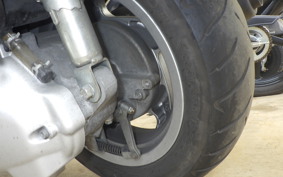 HONDA FORESIGHT SE MF04