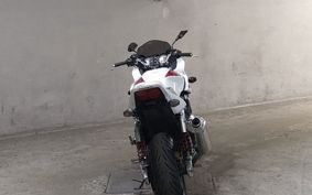 HONDA CB1300SF BOLDOR 2008 SC54