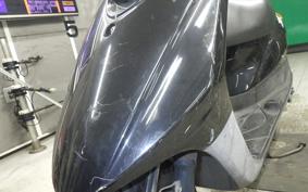 YAMAHA JOG Gen.5 SA36J