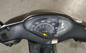 HONDA DIO AF68