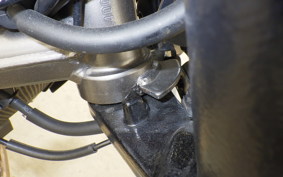 KAWASAKI ELIMINATOR400-3 2023 EL400A