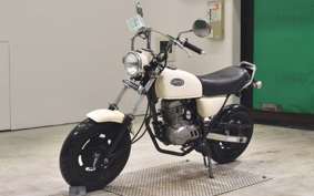 HONDA APE 50 AC16