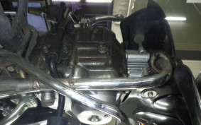 HONDA C50 SUPER CUB 2020 AA01