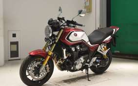 HONDA CB1300SF SUPER FOUR SP 2022 SC54