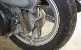 YAMAHA VINO 50 Molfe SA37J