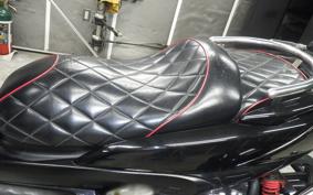 YAMAHA MAJESTY 250 TRIKE Gen.3 2013 SG15J