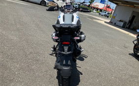 BMW R1300GS Touring 2025 0M21