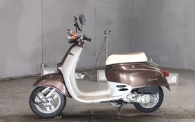 HONDA GIORNO AF24