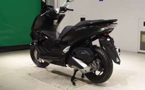 HONDA PCX 125 1975 JK05