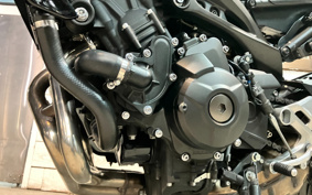 YAMAHA MT-09 SP ABS 2018 RN52J