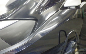 HONDA PCX 150 ABS 2010 KF30