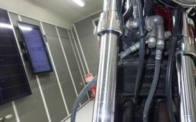 KAWASAKI Z750 F 1977