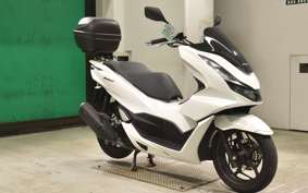 HONDA PCX125 JK05