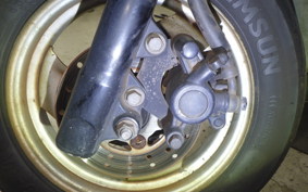 YAMAHA JOG Gen.4 1994 SA16J