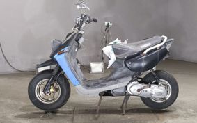 OTHER  SCOOTER 50CC A102E