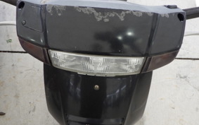 HONDA LEAD 50 AF20