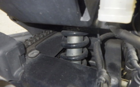 HONDA NC700S D 2013 RC61