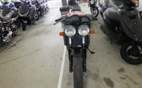 HONDA VFR400Z 1986 NC21