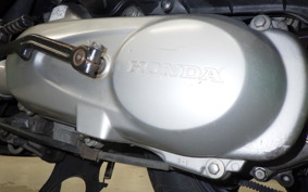 HONDA DIO Gen.6 AF68