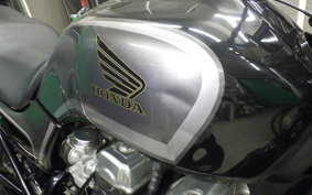 HONDA CB750 GEN 2 2004 RC42