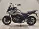Фото Honda NC750X DCT 2025 с японского аукциона