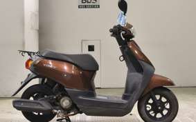 HONDA TACT Gen.4 AF79