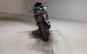 KAWASAKI NINJA 250 EX250L