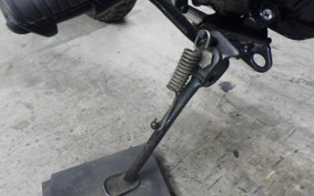 HONDA DAX 50 1999 ST50