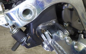 HONDA CRF250L 2022 MD47