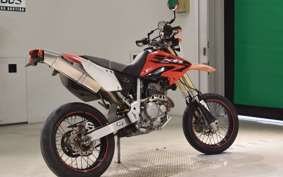 HONDA XR250 MOTARD MD30