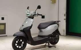 HONDA TACT-4ﾍﾞｰｼｯｸ 2019 AF79