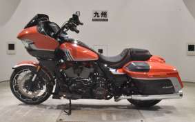 HARLEY FLTRXSE1980CVO 2024