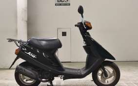 YAMAHA JOG Gen.1 3KJ