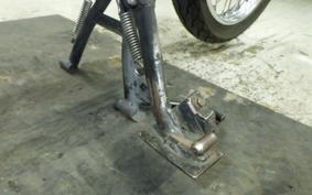 HONDA C110 SUPER CUB JA10