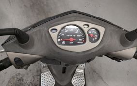 YAMAHA CYGNUS125XSR SE12J