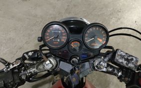 HONDA CBX550 PC04