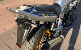 HONDA CB1300 SUPER  BOL DOR ABS 2021 SC54